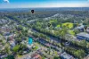 7/1 Harvard Close, Jesmond, NSW 2299-Image