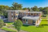 7/1 Harvard Close, Jesmond, NSW 2299-Image