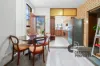 7/1 Harvard Close, Jesmond, NSW 2299-Image