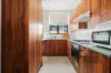 7/1 Harvard Close, Jesmond, NSW 2299-Image