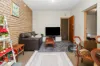 7/1 Harvard Close, Jesmond, NSW 2299-Image