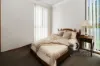 7/1 Harvard Close, Jesmond, NSW 2299-Image