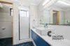 7/1 Harvard Close, Jesmond, NSW 2299-Image