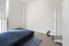 7/1 Harvard Close, Jesmond, NSW 2299-Image