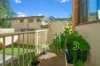 7/1 Harvard Close, Jesmond, NSW 2299-Image
