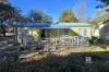 7/1 Mairburn Road, Metung, Vic 3904
