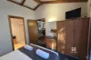 7/1 Mairburn Road, Metung, Vic 3904-Image