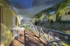 7/1 Mairburn Road, Metung, Vic 3904-Image