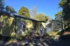 7/1 Mairburn Road, Metung, Vic 3904-Image