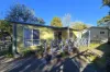 7/1 Mairburn Road, Metung, Vic 3904-Image
