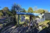 7/1 Mairburn Road, Metung, Vic 3904-Image