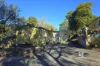 7/1 Mairburn Road, Metung, Vic 3904-Image
