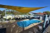 7/1 Mairburn Road, Metung, Vic 3904-Image