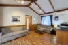 7/1 Mairburn Road, Metung, Vic 3904-Image