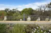 7/1 Mairburn Road, Metung, Vic 3904-Image