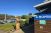 7/1 Mairburn Road, Metung, Vic 3904-Image
