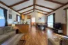 7/1 Mairburn Road, Metung, Vic 3904-Image