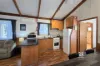 7/1 Mairburn Road, Metung, Vic 3904-Image