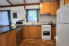 7/1 Mairburn Road, Metung, Vic 3904-Image