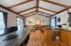 7/1 Mairburn Road, Metung, Vic 3904-Image
