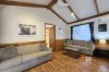 7/1 Mairburn Road, Metung, Vic 3904-Image