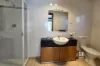 7/1 Mairburn Road, Metung, Vic 3904-Image