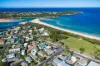 7/1 Marine Parade, Merimbula, NSW 2548