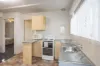 7/1 Marine Parade, Merimbula, NSW 2548-Image