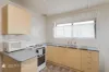 7/1 Marine Parade, Merimbula, NSW 2548-Image