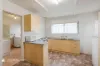 7/1 Marine Parade, Merimbula, NSW 2548-Image