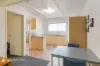 7/1 Marine Parade, Merimbula, NSW 2548-Image