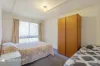 7/1 Marine Parade, Merimbula, NSW 2548-Image