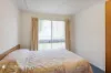 7/1 Marine Parade, Merimbula, NSW 2548-Image