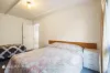 7/1 Marine Parade, Merimbula, NSW 2548-Image