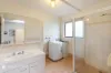 7/1 Marine Parade, Merimbula, NSW 2548-Image