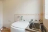 7/1 Marine Parade, Merimbula, NSW 2548-Image