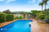 7/1 Marine Parade, Merimbula, NSW 2548-Image
