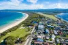 7/1 Marine Parade, Merimbula, NSW 2548-Image
