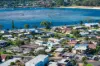 7/1 Marine Parade, Merimbula, NSW 2548-Image