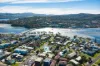 7/1 Marine Parade, Merimbula, NSW 2548-Image