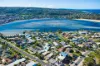 7/1 Marine Parade, Merimbula, NSW 2548-Image