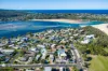 7/1 Marine Parade, Merimbula, NSW 2548-Image