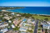 7/1 Marine Parade, Merimbula, NSW 2548-Image