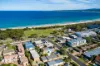7/1 Marine Parade, Merimbula, NSW 2548-Image