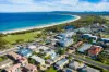 7/1 Marine Parade, Merimbula, NSW 2548-Image