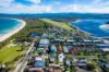 7/1 Marine Parade, Merimbula, NSW 2548-Image
