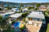 7/1 Marine Parade, Merimbula, NSW 2548-Image