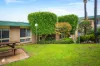7/1 Marine Parade, Merimbula, NSW 2548-Image