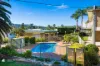 7/1 Marine Parade, Merimbula, NSW 2548-Image