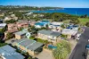 7/1 Marine Parade, Merimbula, NSW 2548-Image